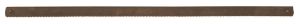 Afbeelding - https-www-ez-catalog-nl-Asset-2fa6732cb1d8477bab05d68fced34791-ImageFullSize-sms-228-bl-wo-c-jpg
